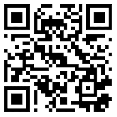 qr donation